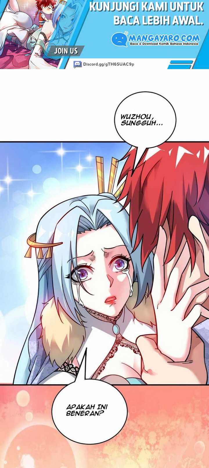 The First Son-In-Law Vanguard of All Time - Chapter 182 3 The First Son-In-Law Vanguard of All Time - Chapter 182 3