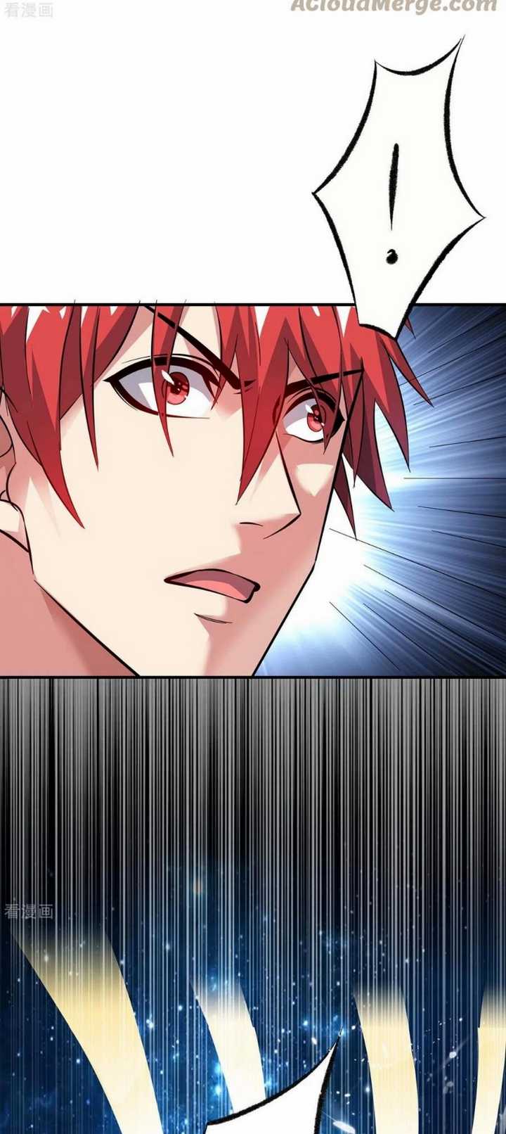The First Son-In-Law Vanguard of All Time - Chapter 182 19 The First Son-In-Law Vanguard of All Time - Chapter 182 19