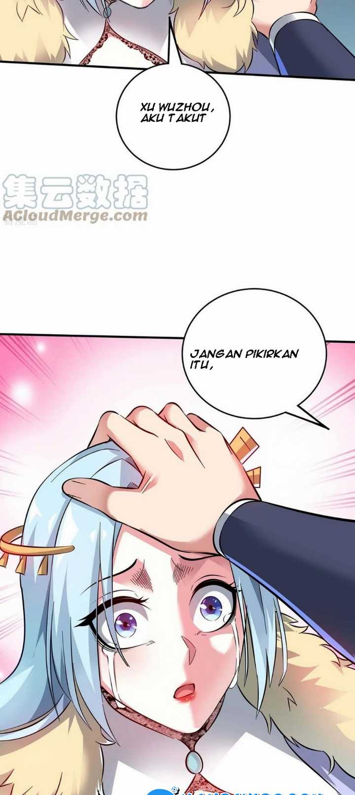 The First Son-In-Law Vanguard of All Time - Chapter 182 12 The First Son-In-Law Vanguard of All Time - Chapter 182 12