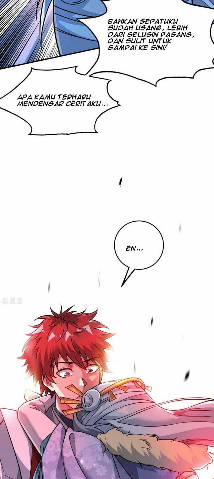 The First Son-In-Law Vanguard of All Time - Chapter 182 6 The First Son-In-Law Vanguard of All Time - Chapter 182 6
