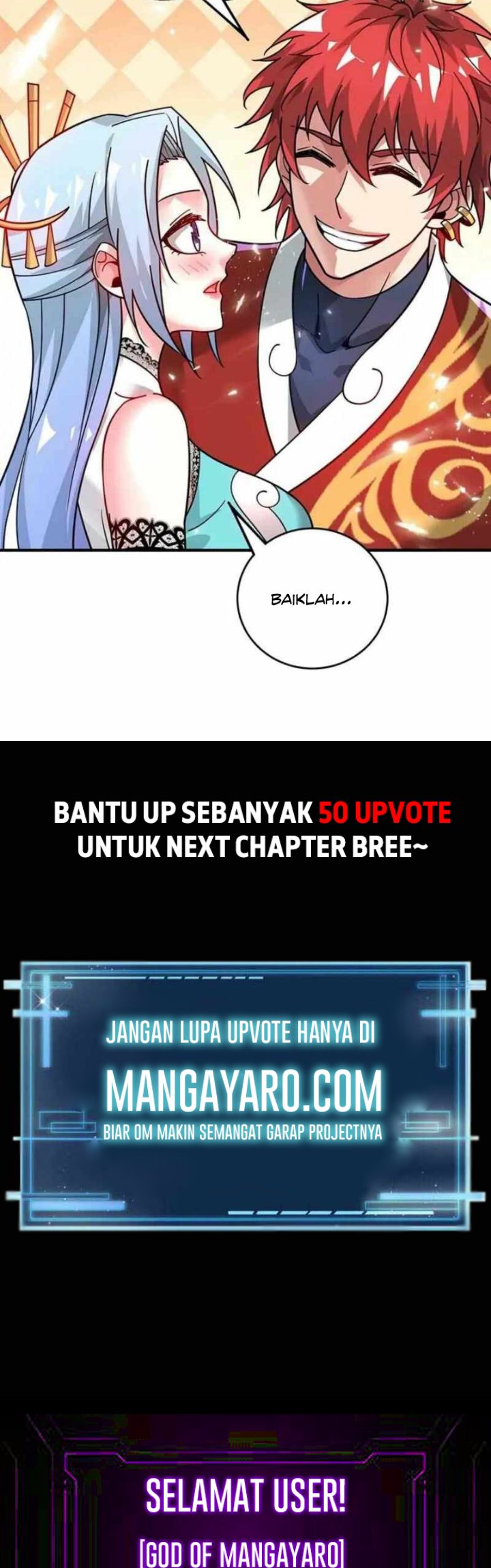 The First Son-In-Law Vanguard of All Time - Chapter 199 21