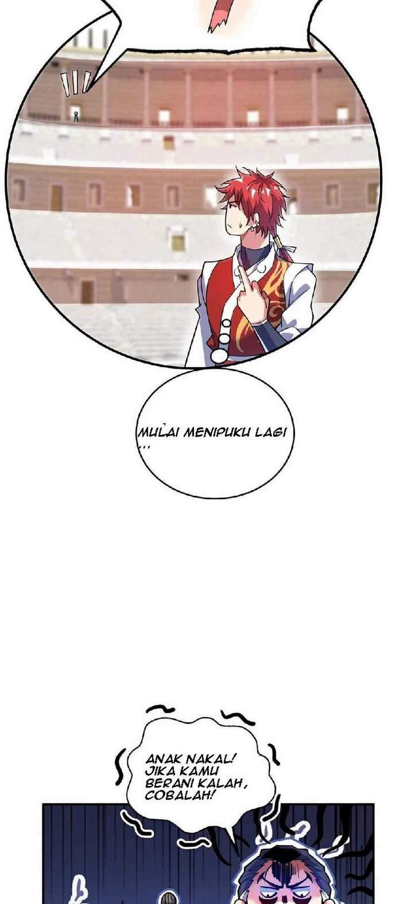 The First Son-In-Law Vanguard of All Time - Chapter 128 22 The First Son-In-Law Vanguard of All Time - Chapter 128 22