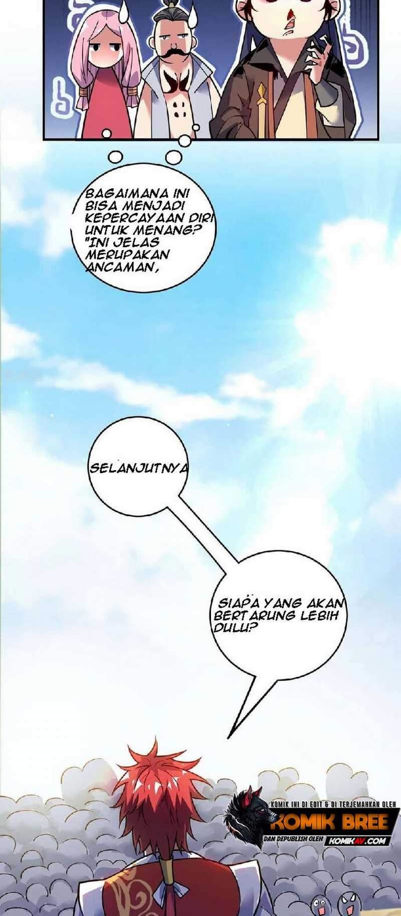 The First Son-In-Law Vanguard of All Time - Chapter 128 23 The First Son-In-Law Vanguard of All Time - Chapter 128 23