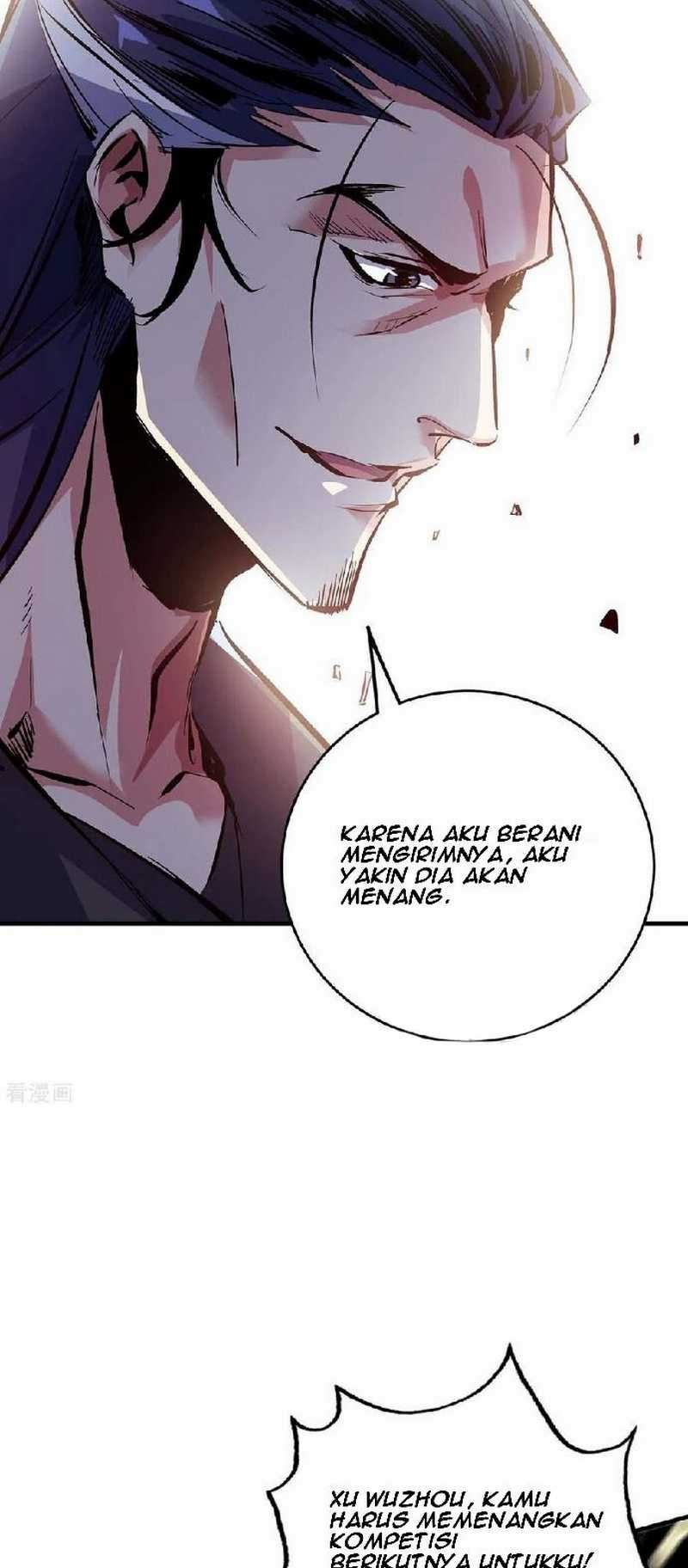 The First Son-In-Law Vanguard of All Time - Chapter 128 20 The First Son-In-Law Vanguard of All Time - Chapter 128 20