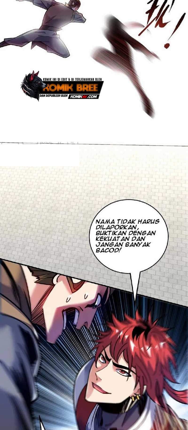 The First Son-In-Law Vanguard of All Time - Chapter 128 26 The First Son-In-Law Vanguard of All Time - Chapter 128 26