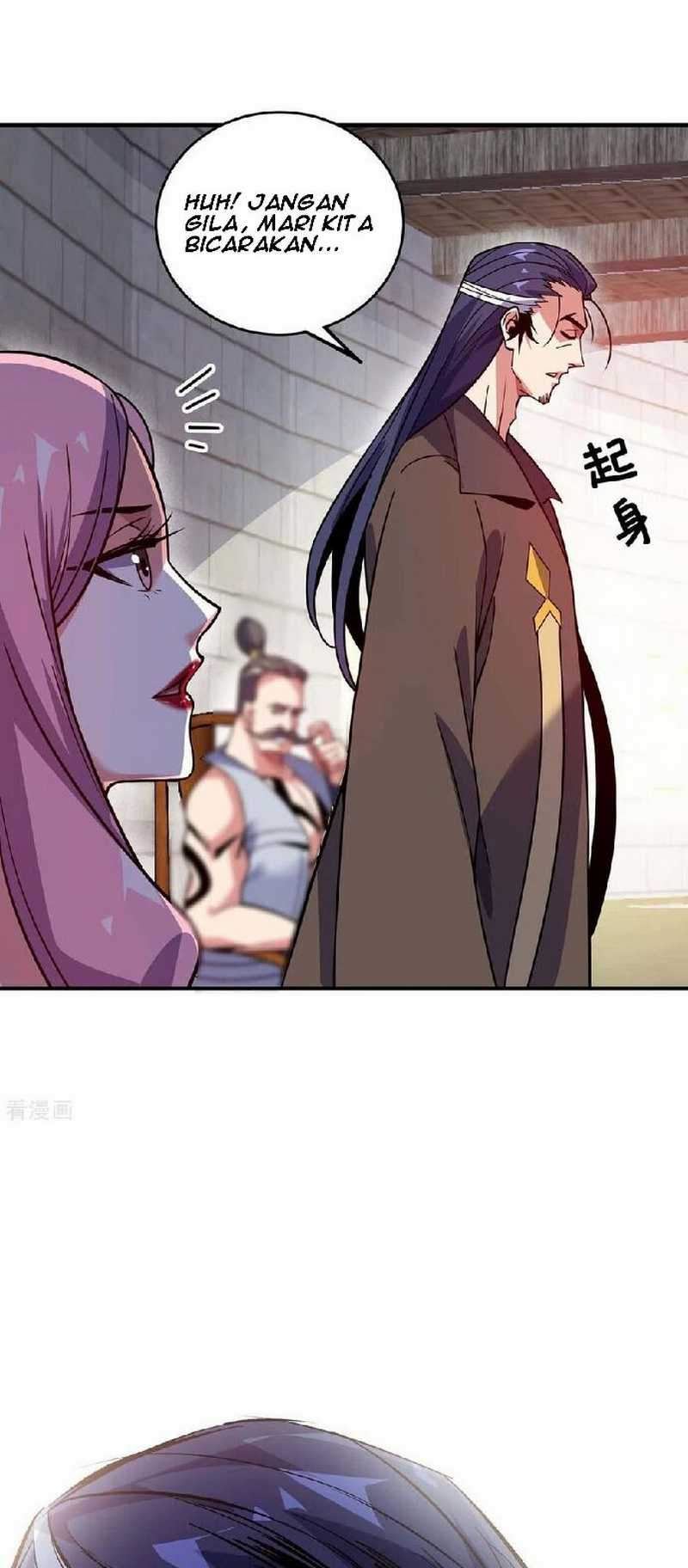 The First Son-In-Law Vanguard of All Time - Chapter 128 19 The First Son-In-Law Vanguard of All Time - Chapter 128 19