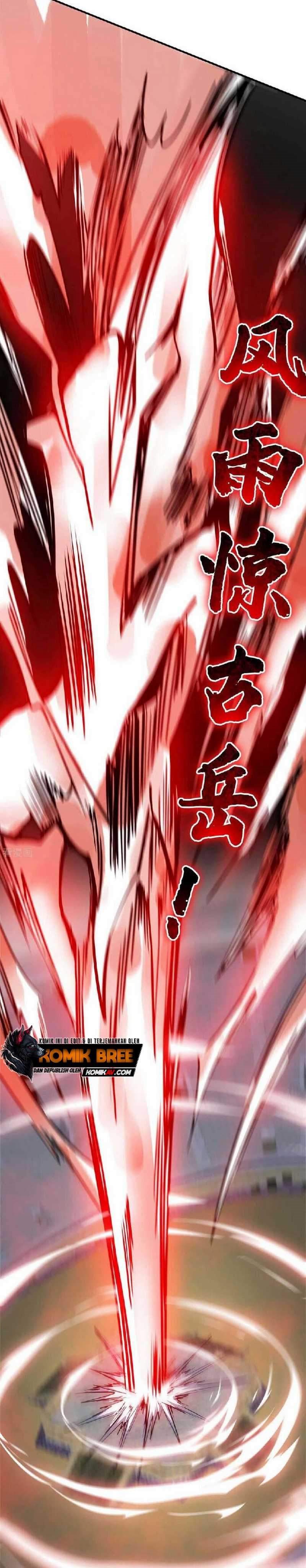 The First Son-In-Law Vanguard of All Time - Chapter 138 9 The First Son-In-Law Vanguard of All Time - Chapter 138 9