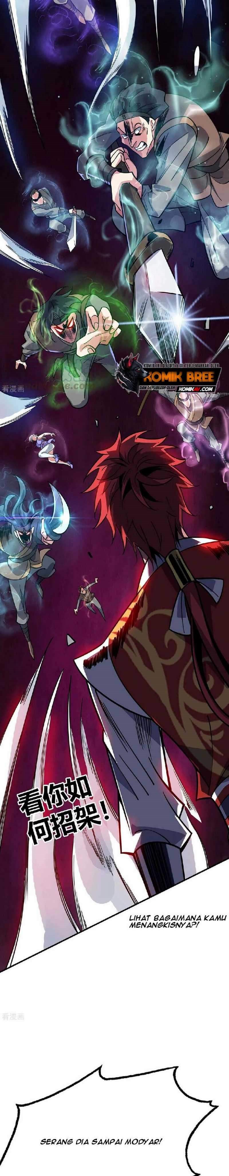 The First Son-In-Law Vanguard of All Time - Chapter 138 3 The First Son-In-Law Vanguard of All Time - Chapter 138 3