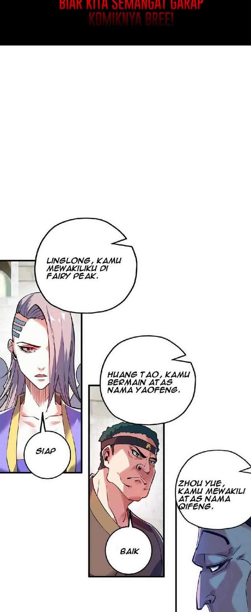 The First Son-In-Law Vanguard of All Time - Chapter 132 3 The First Son-In-Law Vanguard of All Time - Chapter 132 3