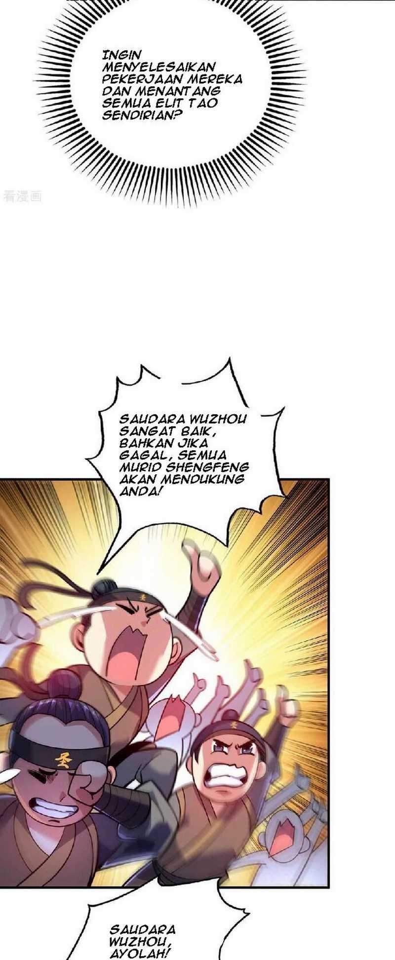 The First Son-In-Law Vanguard of All Time - Chapter 132 19 The First Son-In-Law Vanguard of All Time - Chapter 132 19