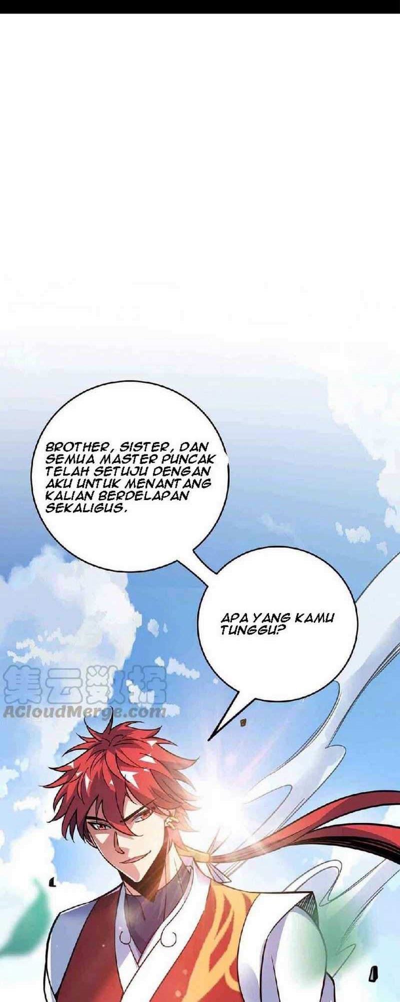 The First Son-In-Law Vanguard of All Time - Chapter 133 3 The First Son-In-Law Vanguard of All Time - Chapter 133 3