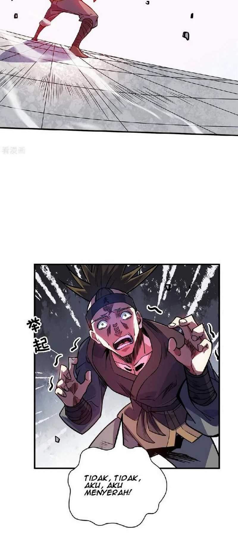 The First Son-In-Law Vanguard of All Time - Chapter 130 23 The First Son-In-Law Vanguard of All Time - Chapter 130 23