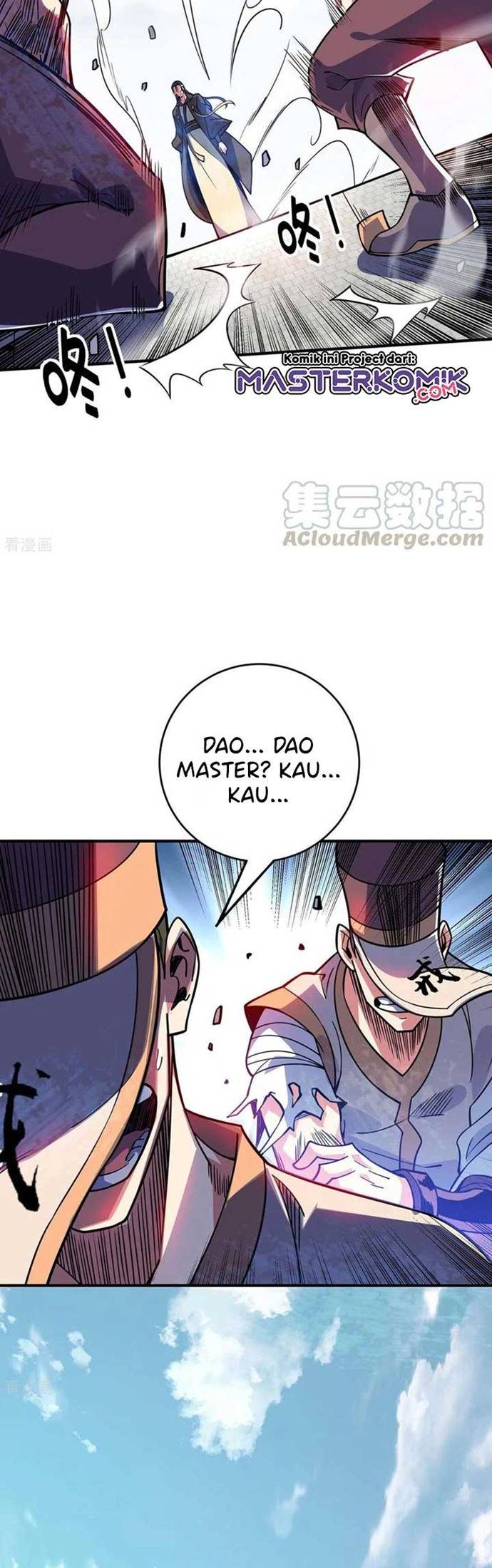 The First Son-In-Law Vanguard of All Time - Chapter 109 23 The First Son-In-Law Vanguard of All Time - Chapter 109 23