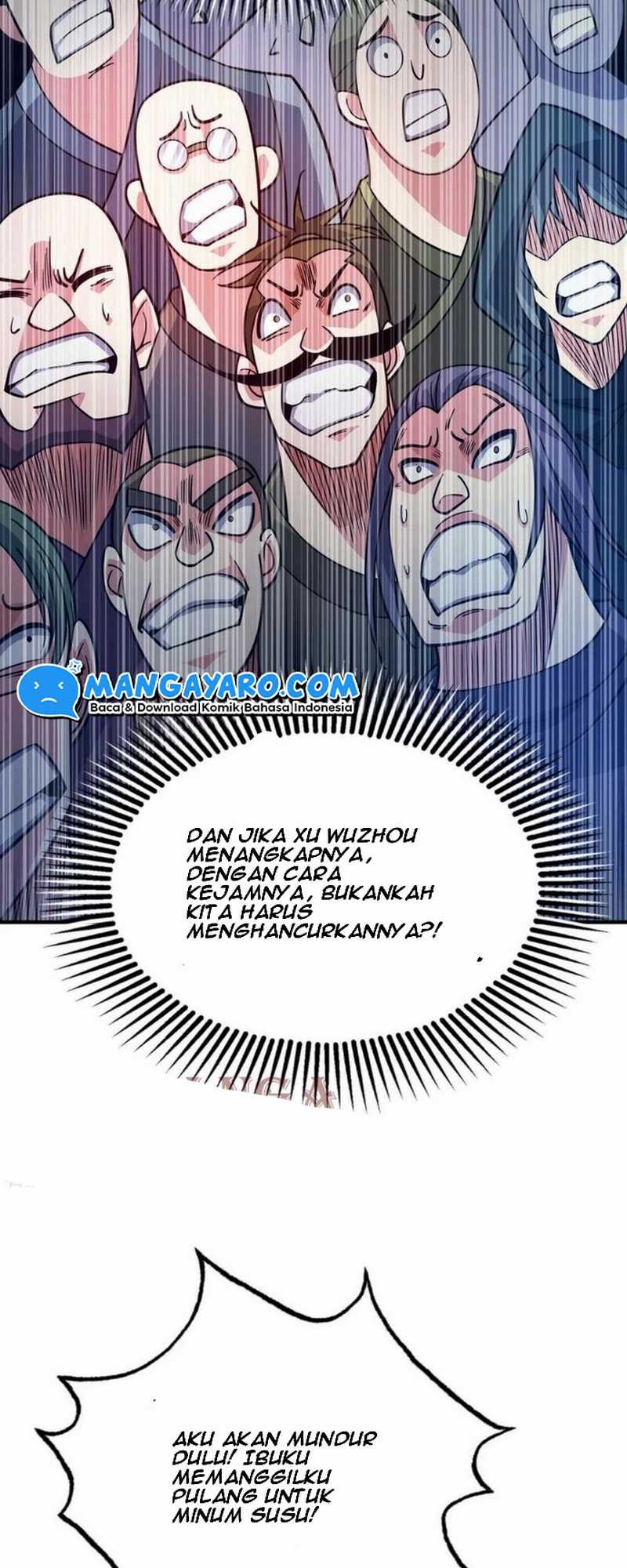 The First Son-In-Law Vanguard of All Time - Chapter 153 29 The First Son-In-Law Vanguard of All Time - Chapter 153 29