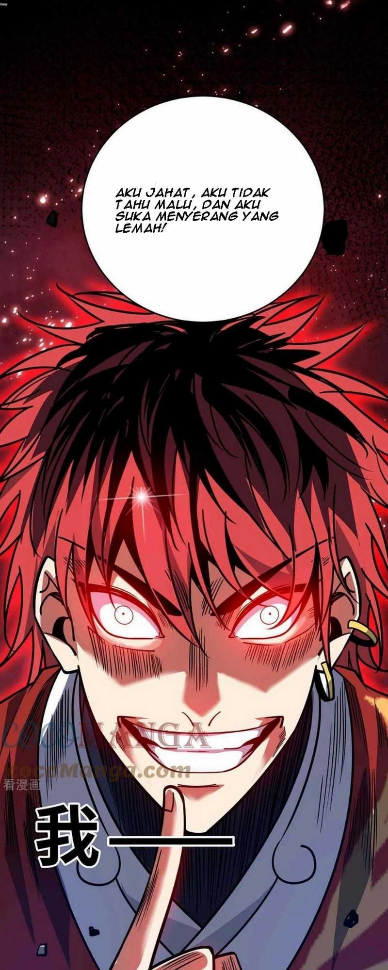 The First Son-In-Law Vanguard of All Time - Chapter 153 23 The First Son-In-Law Vanguard of All Time - Chapter 153 23