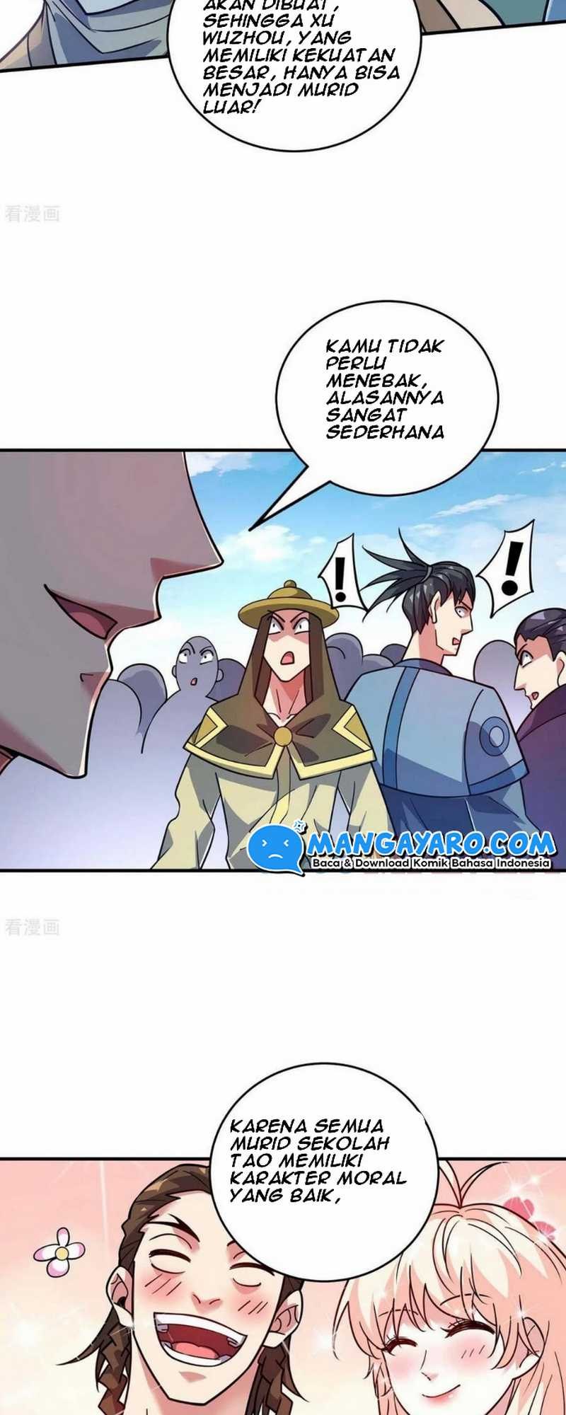The First Son-In-Law Vanguard of All Time - Chapter 153 21 The First Son-In-Law Vanguard of All Time - Chapter 153 21