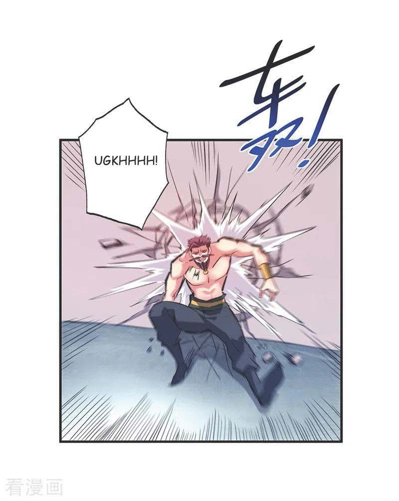 The First Son-In-Law Vanguard of All Time - Chapter 62 26