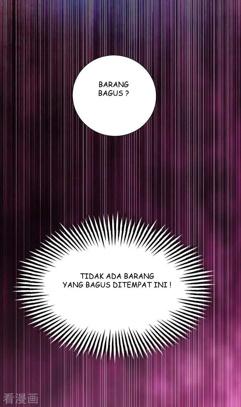 The First Son-In-Law Vanguard of All Time - Chapter 62 3