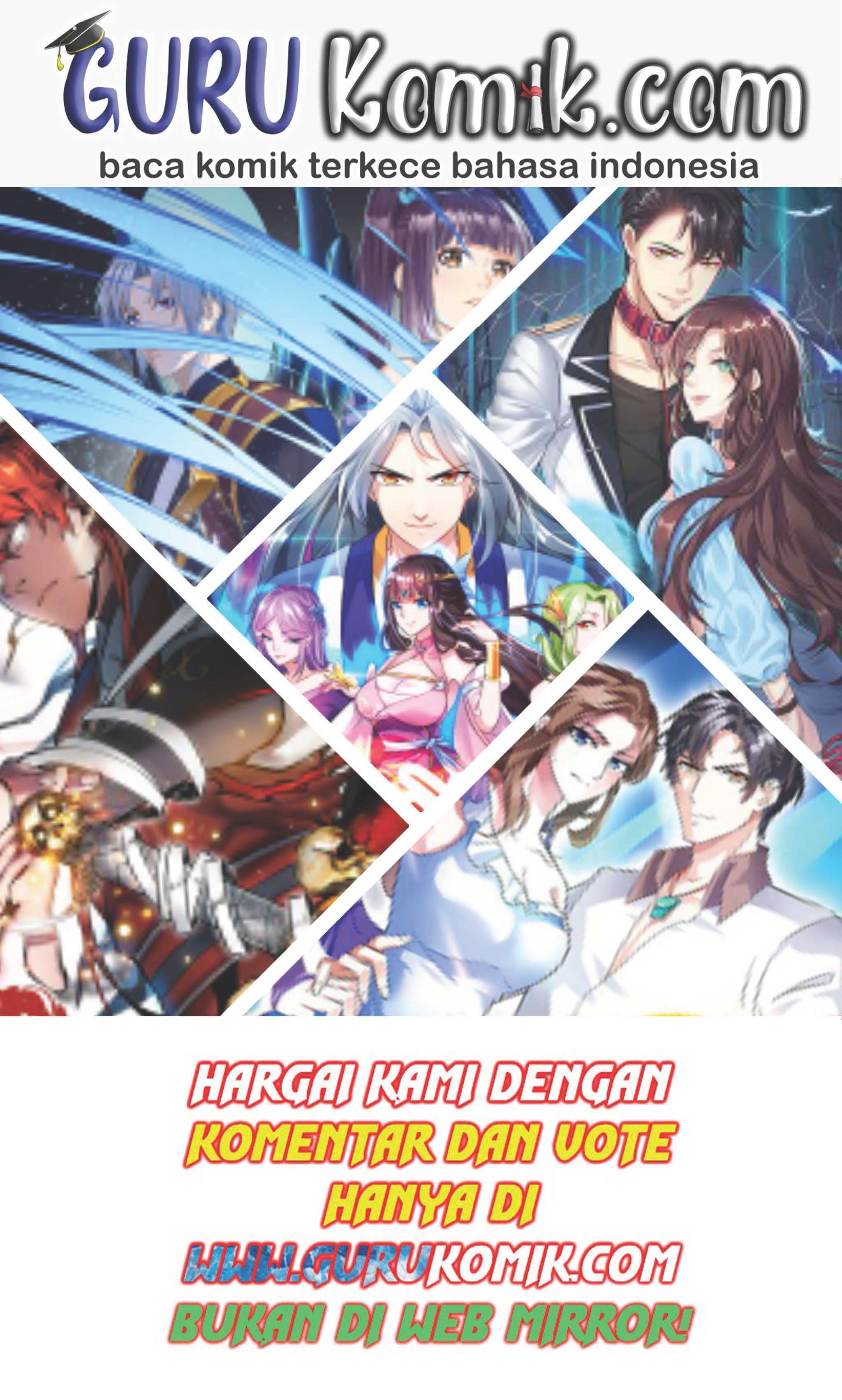 The First Son-In-Law Vanguard of All Time - Chapter 62 36