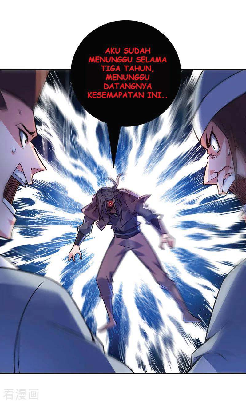The First Son-In-Law Vanguard of All Time - Chapter 52 2 The First Son-In-Law Vanguard of All Time - Chapter 52 2