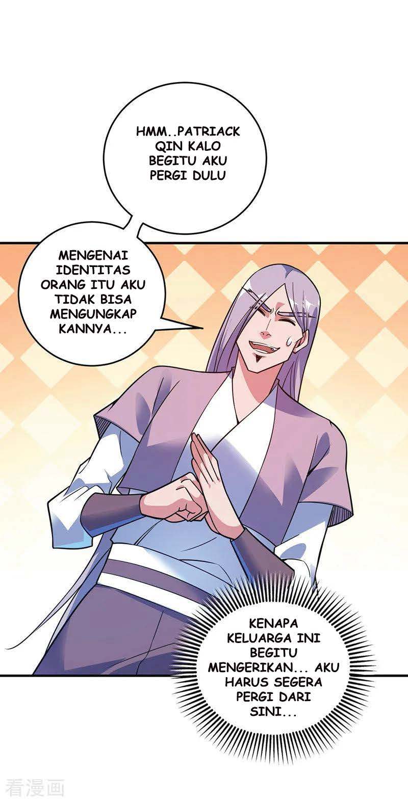 The First Son-In-Law Vanguard of All Time - Chapter 52 29 The First Son-In-Law Vanguard of All Time - Chapter 52 29