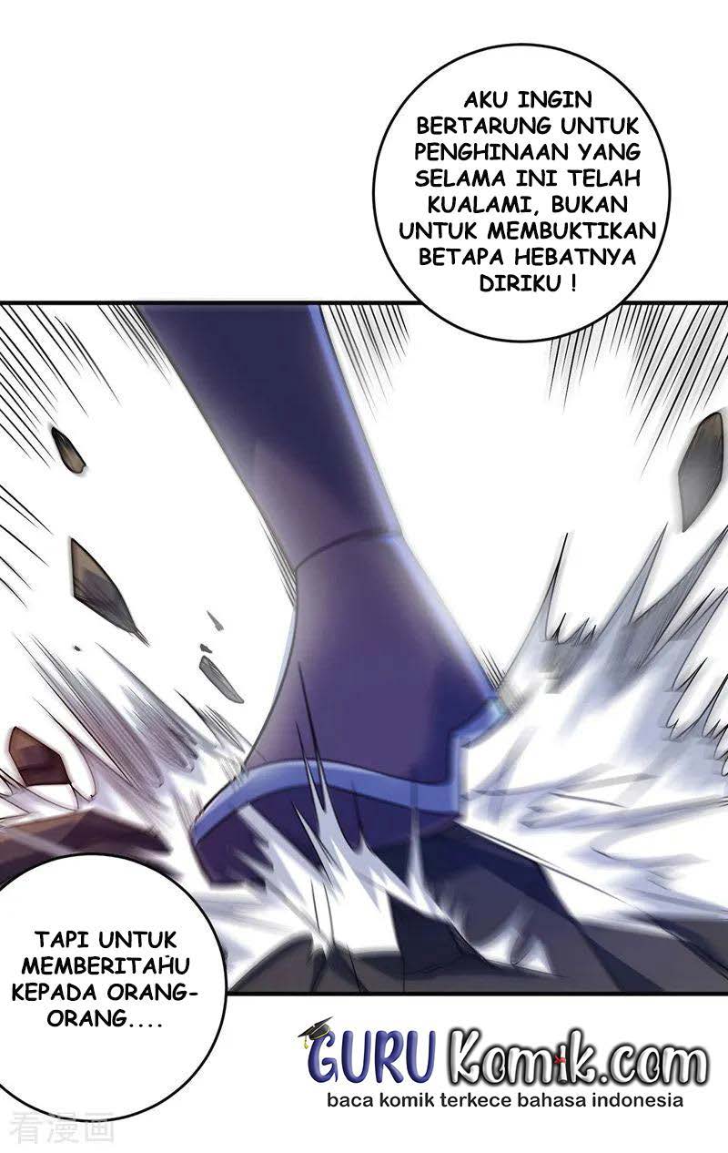 The First Son-In-Law Vanguard of All Time - Chapter 52 3 The First Son-In-Law Vanguard of All Time - Chapter 52 3