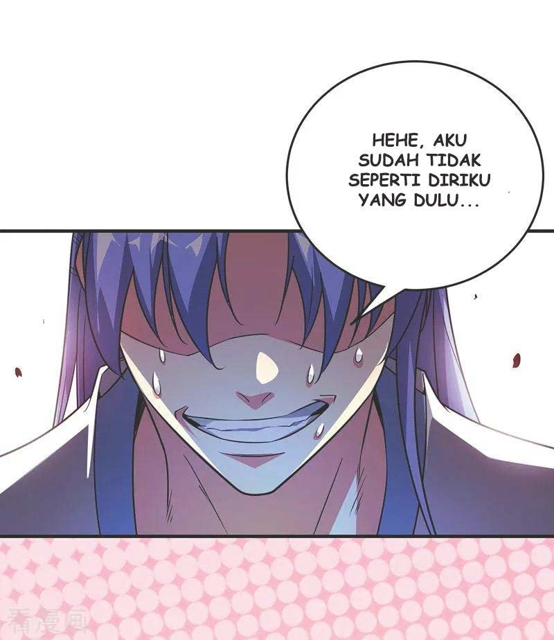 The First Son-In-Law Vanguard of All Time - Chapter 53 12