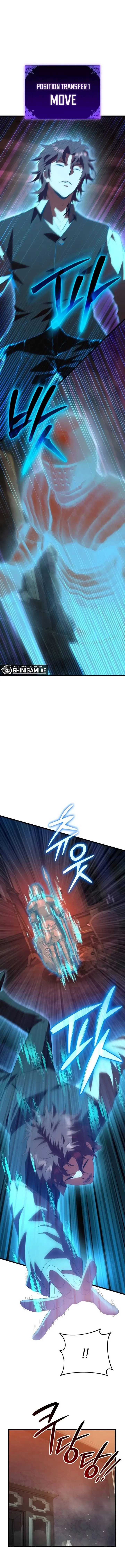 The Fox-Eyed Villain Of The Demon Academy - Chapter 01 20 The Fox-Eyed Villain Of The Demon Academy - Chapter 01 20
