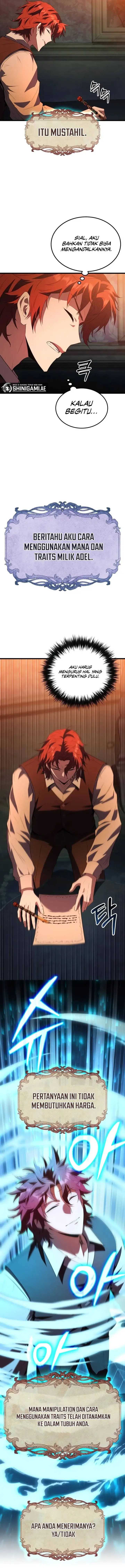 The Fox-Eyed Villain Of The Demon Academy - Chapter 01 17 The Fox-Eyed Villain Of The Demon Academy - Chapter 01 17
