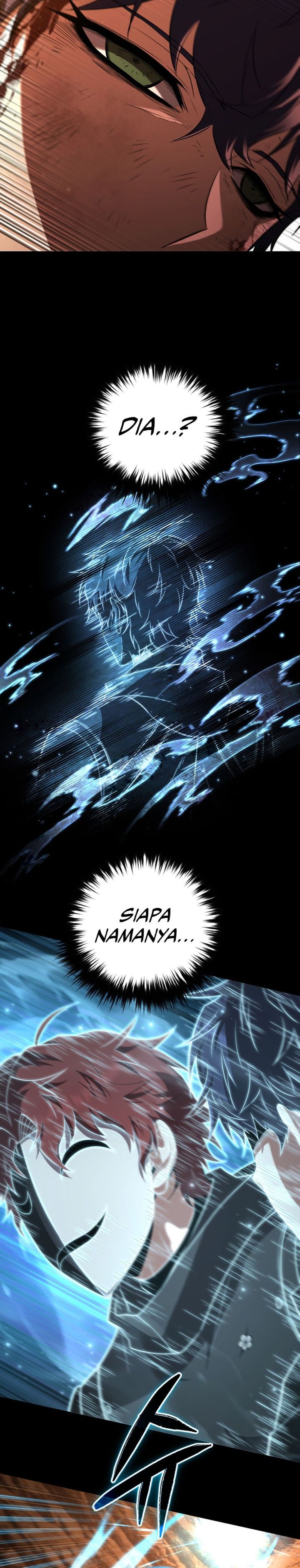 The Fox-Eyed Villain Of The Demon Academy - Chapter 48 2 The Fox-Eyed Villain Of The Demon Academy - Chapter 48 2