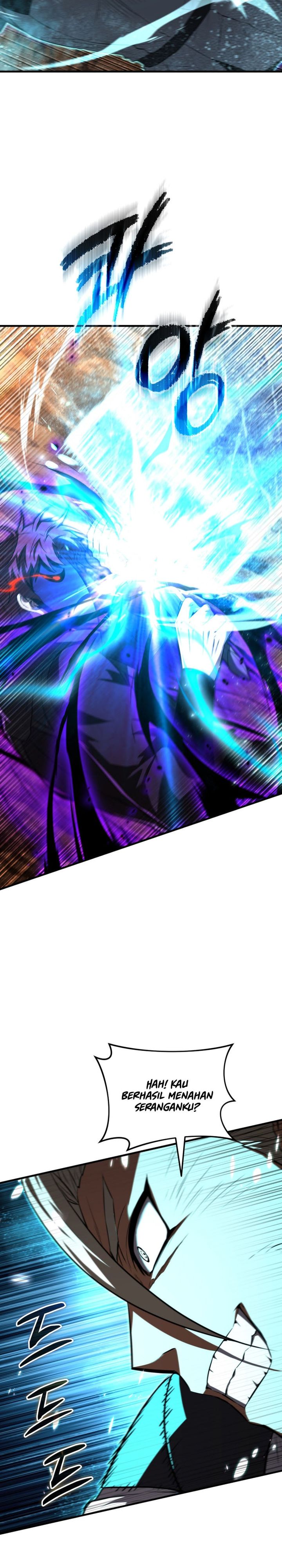 The Fox-Eyed Villain Of The Demon Academy - Chapter 48 10 The Fox-Eyed Villain Of The Demon Academy - Chapter 48 10