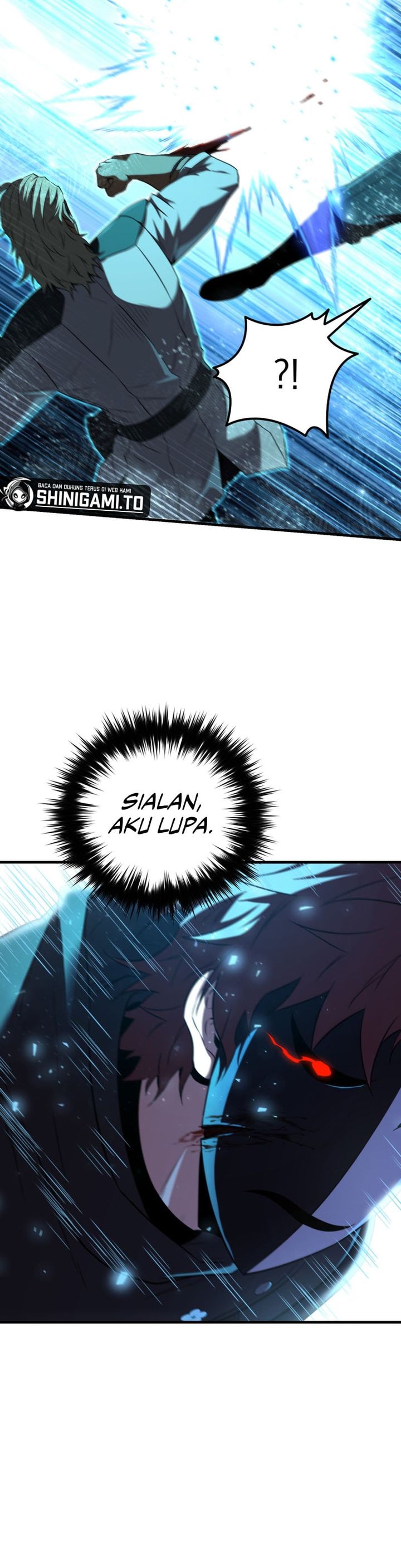 The Fox-Eyed Villain Of The Demon Academy - Chapter 48 17 The Fox-Eyed Villain Of The Demon Academy - Chapter 48 17