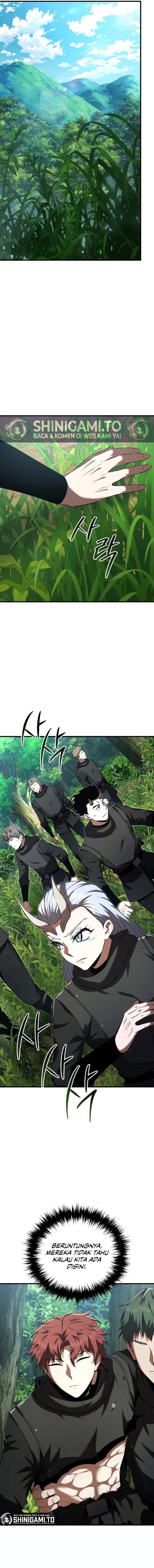 The Fox-Eyed Villain Of The Demon Academy - Chapter 52 17 The Fox-Eyed Villain Of The Demon Academy - Chapter 52 17