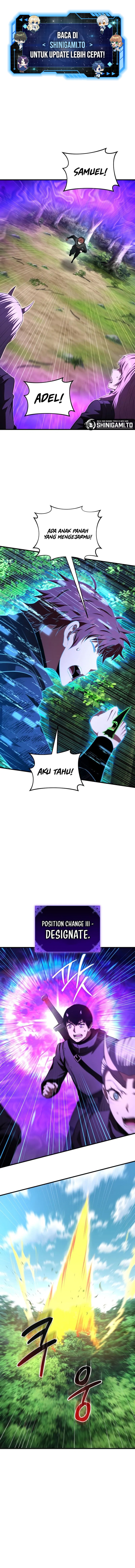 The Fox-Eyed Villain Of The Demon Academy - Chapter 54 2 The Fox-Eyed Villain Of The Demon Academy - Chapter 54 2