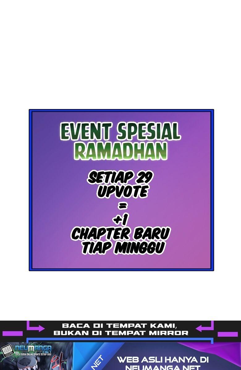 The Flag Bearer Warrior - Chapter 03 99