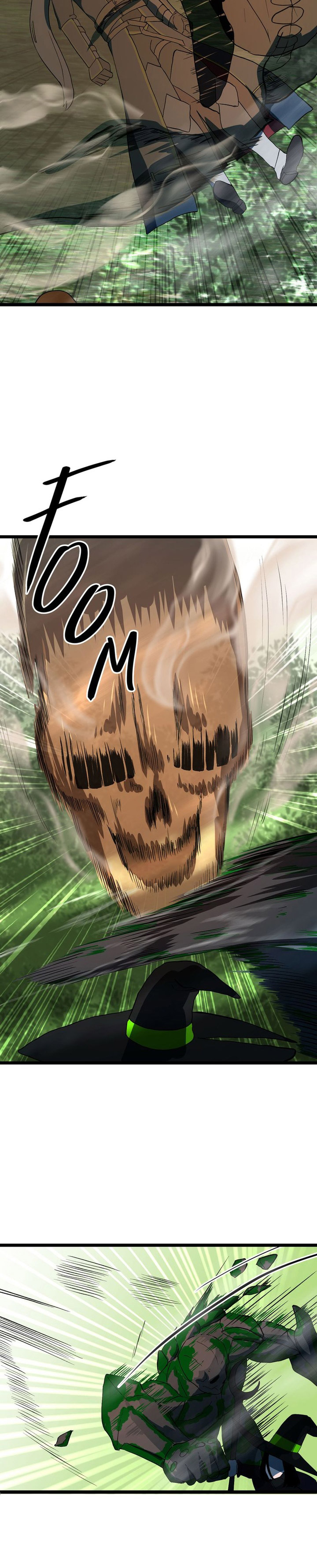 The Fallen - Chapter 15 8