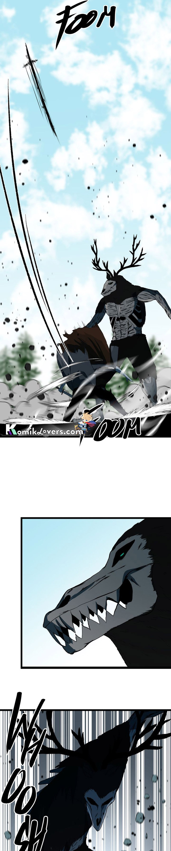 The Fallen - Chapter 15 22