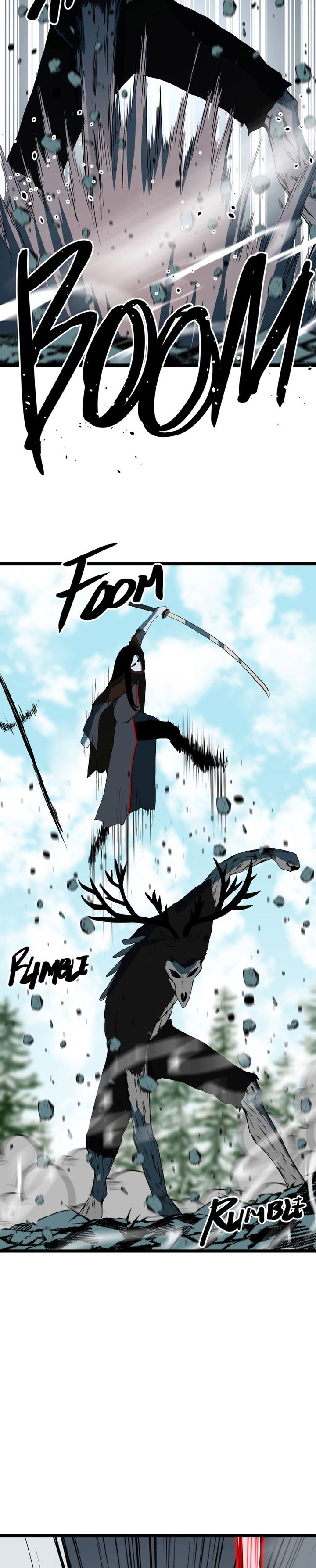 The Fallen - Chapter 15 23