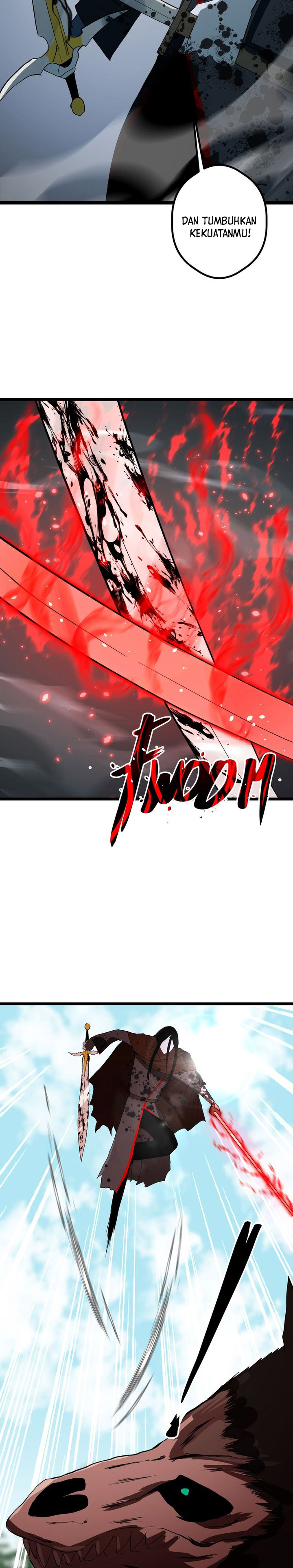 The Fallen - Chapter 15 20