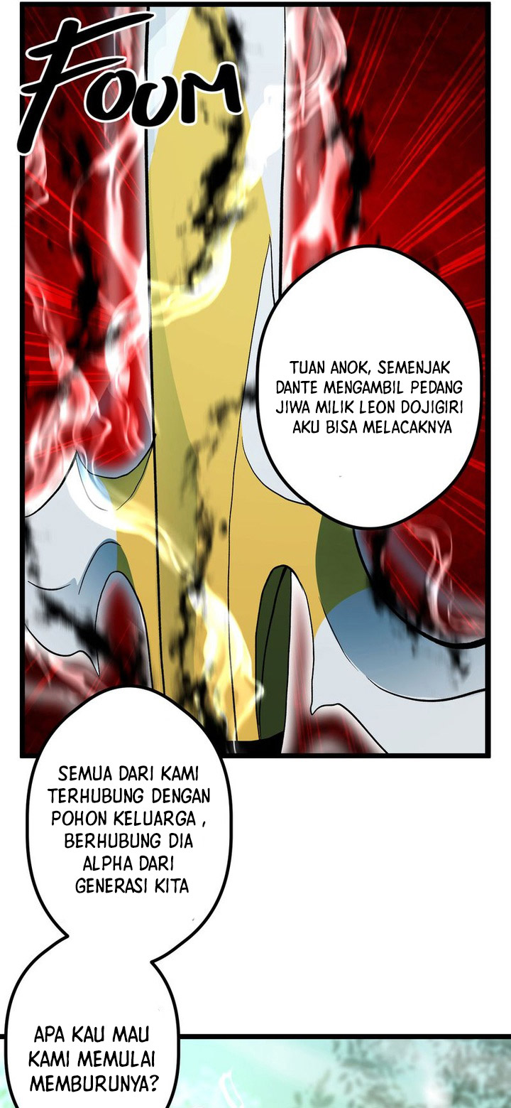 The Fallen - Chapter 15 26
