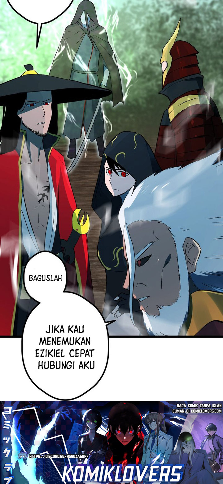The Fallen - Chapter 15 27