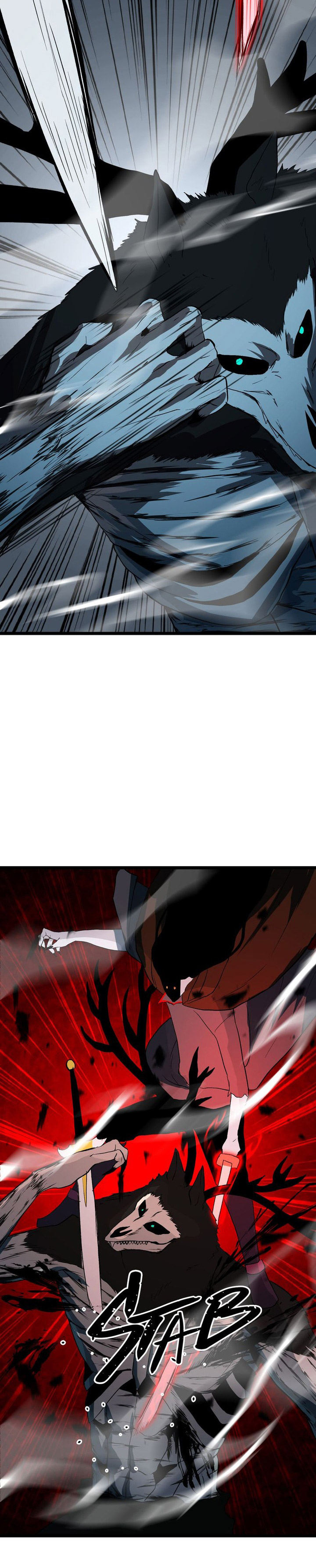 The Fallen - Chapter 15 24