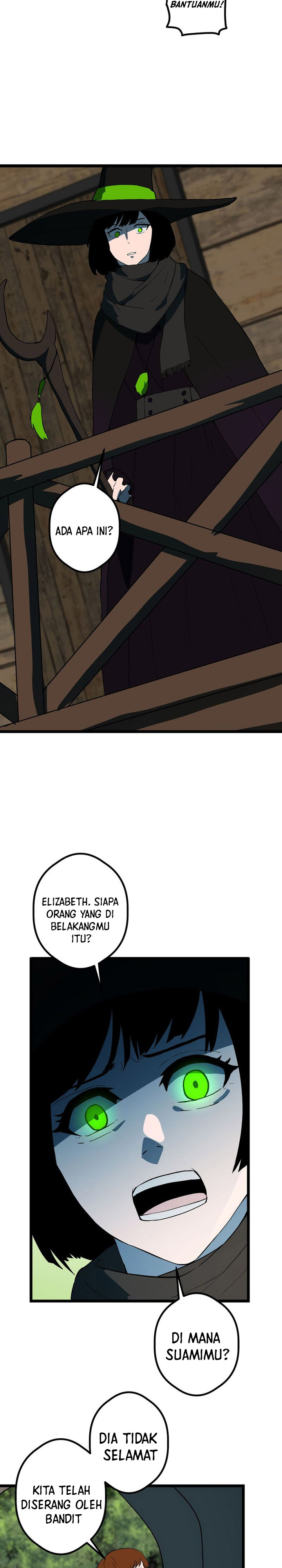 The Fallen - Chapter 15 3