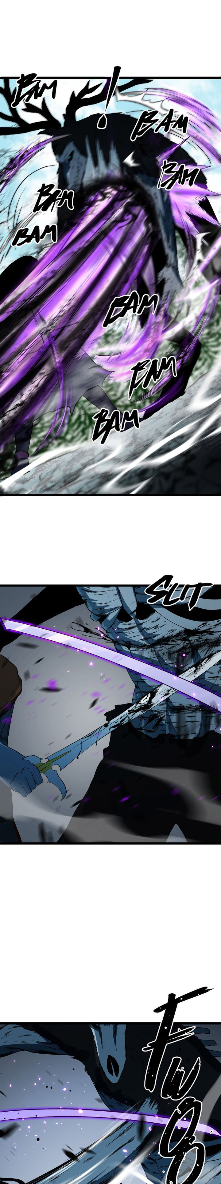 The Fallen - Chapter 15 18