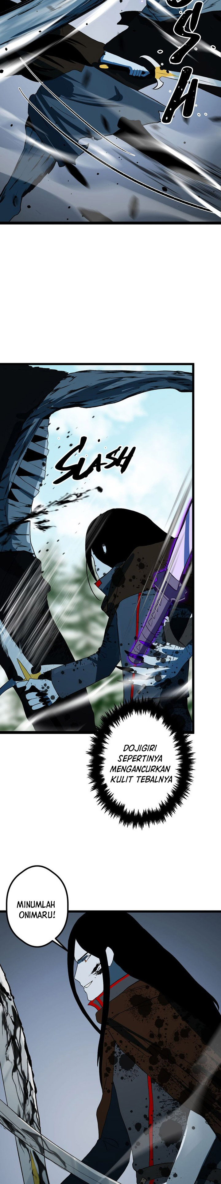 The Fallen - Chapter 15 19