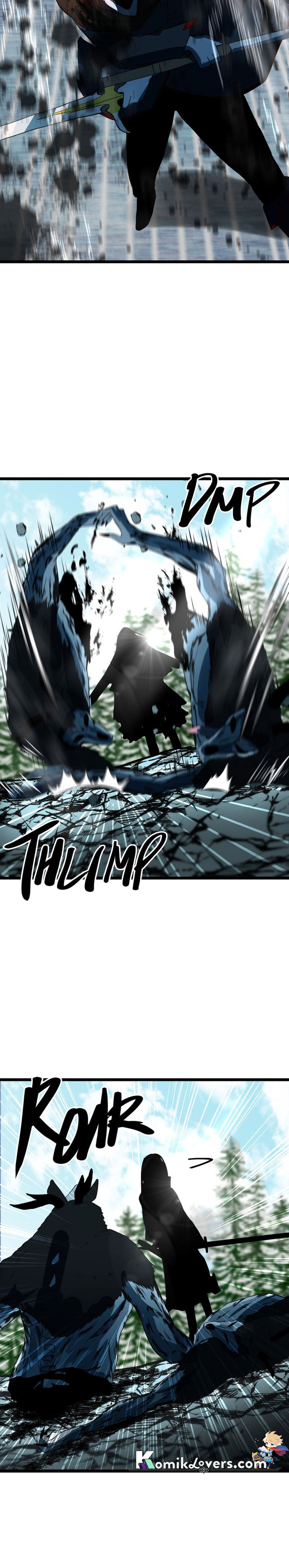The Fallen - Chapter 15 13