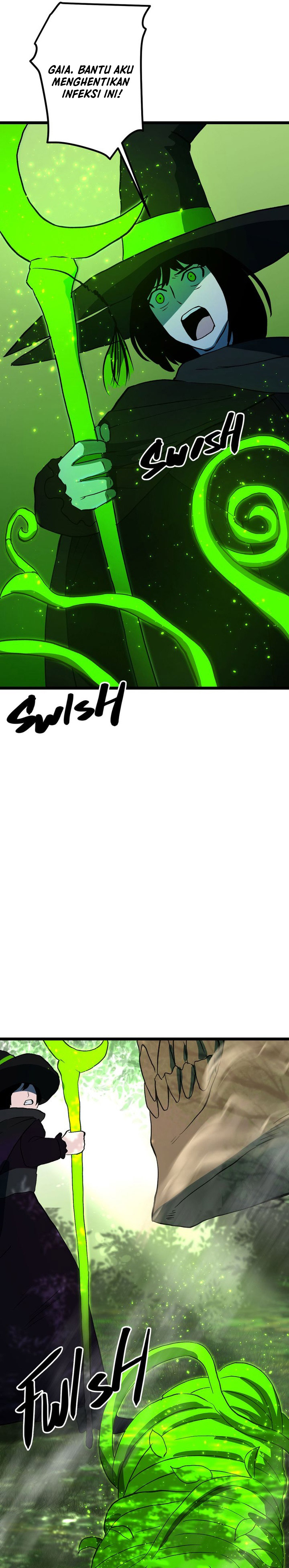 The Fallen - Chapter 15 10