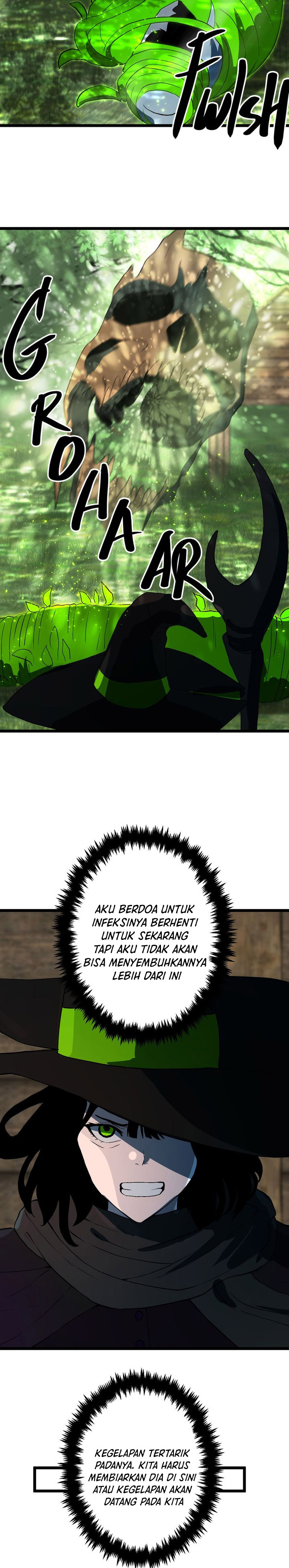 The Fallen - Chapter 15 11