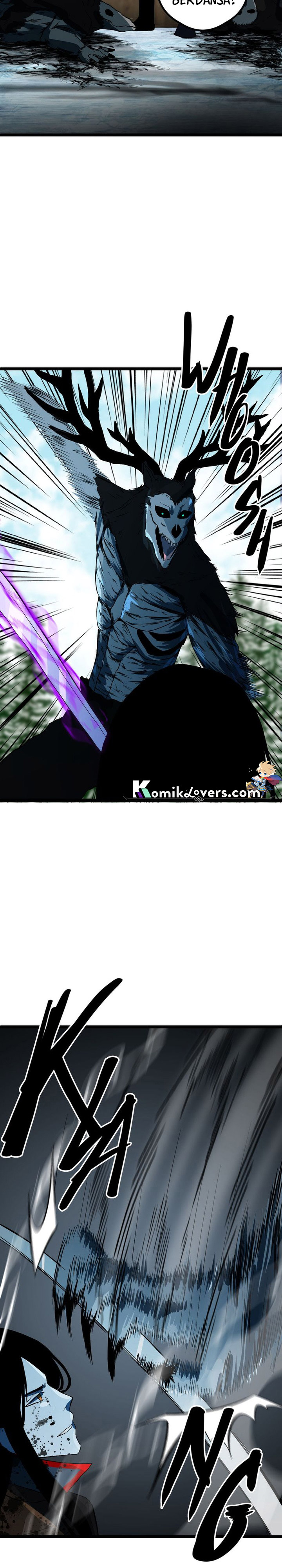 The Fallen - Chapter 15 17