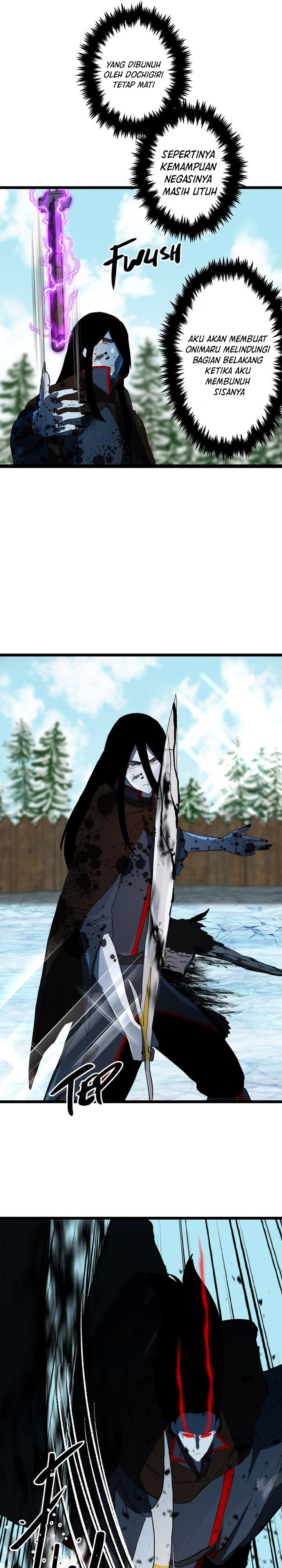 The Fallen - Chapter 15 14